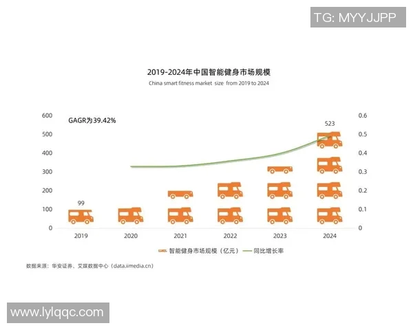 中国体育明星年薪排行榜揭示顶尖运动员收入差距与行业发展潜力