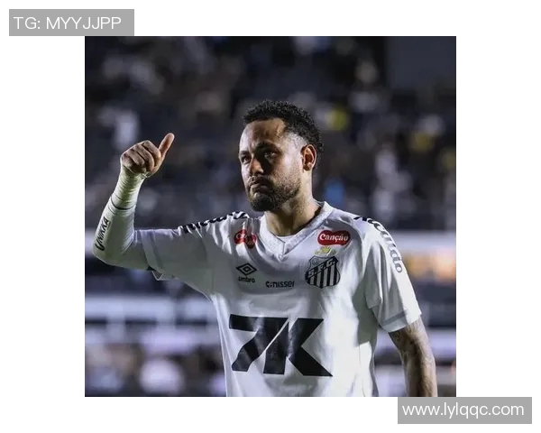 全球十大富豪体育明星排行榜揭晓财富与成就的完美结合