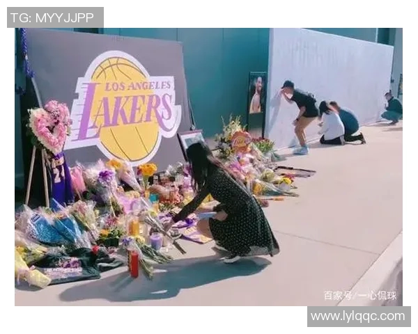 悼念因疫情离世的足球明星们他们的传奇与精神永存于世