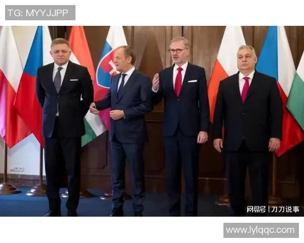 普京与足球明星亲密会晤精彩瞬间视频回顾