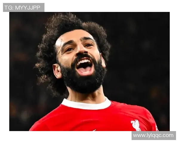 萨拉赫与阿拉伯球员崛起能否重塑全球足球格局与未来发展