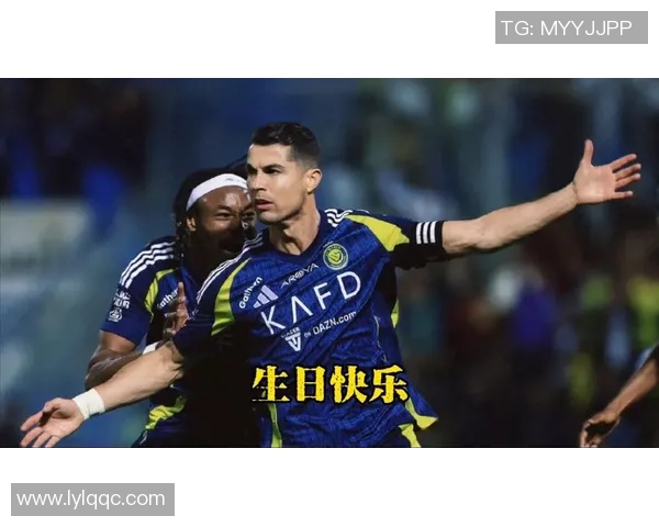 今天是哪位足球明星庆祝生日让我们一起祝福他吧