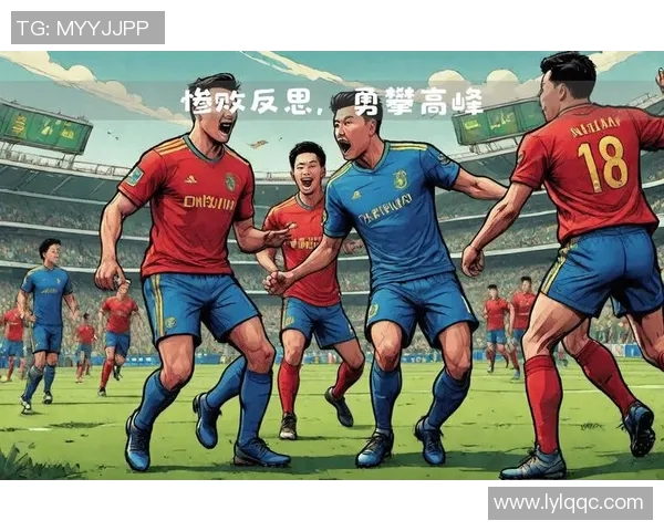 变身为心目中最喜爱的足球明星体验之旅尽享绿茵场上的激情与荣耀