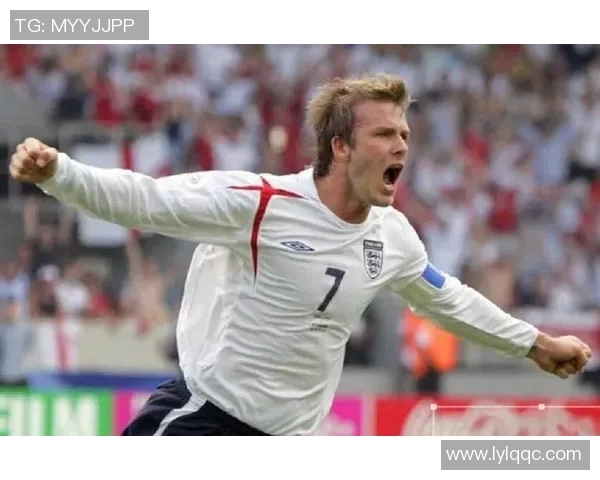 怀念绿茵传奇近期离世足球明星名单与他们的辉煌岁月回顾