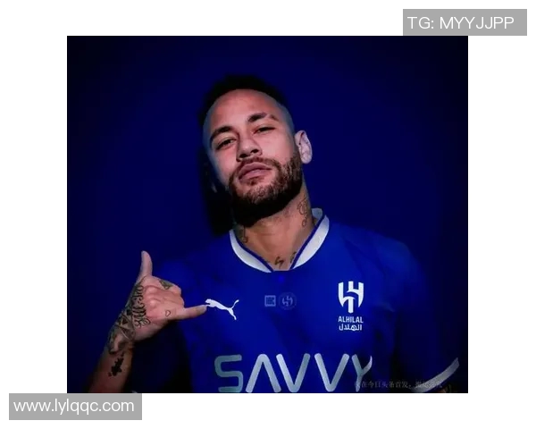 足球明星微信头像男士精选个性展示与风格解析