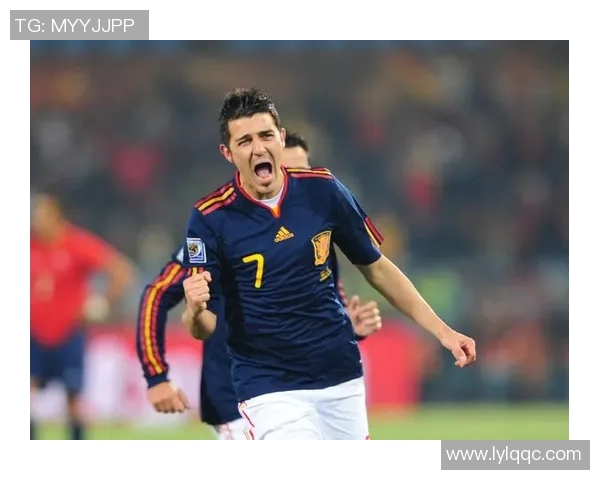 足球明星正脸照片女人