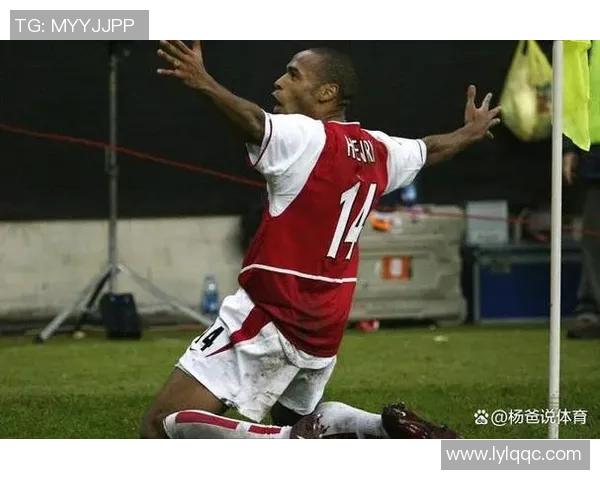 世界足球明星庆祝动作解析与背后故事揭秘