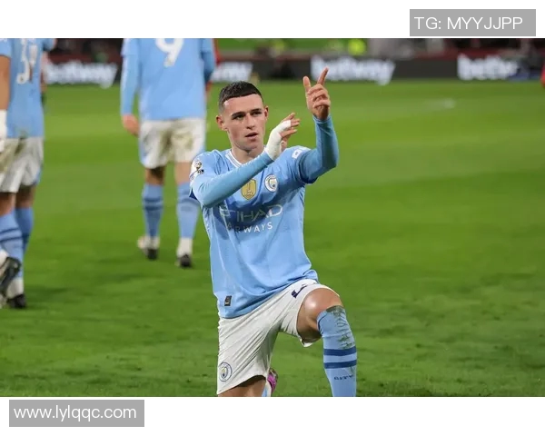 现今身价最高的足球明星背后的成功故事与市场价值分析