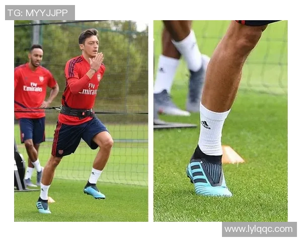 足球明星如何定制专属足球装备揭秘与制作流程分析