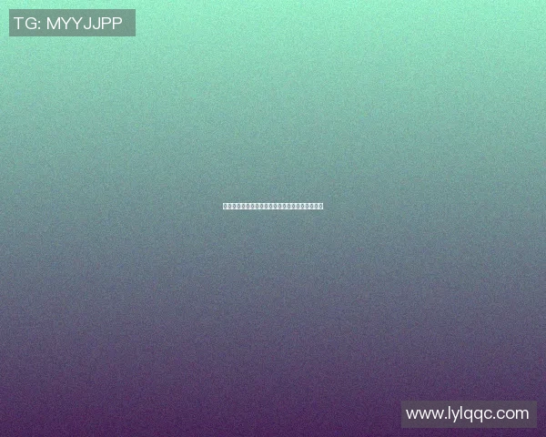 足球明星慷慨解囊为汶川地震灾区献爱心捐款行动