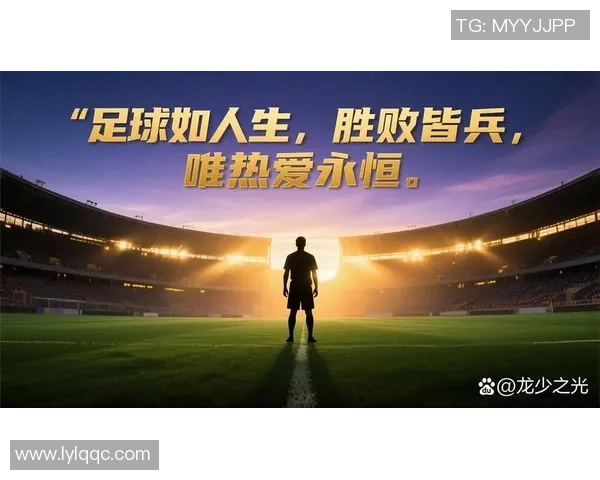 全球足球明星速度之最揭秘谁才是绿茵场上的闪电侠