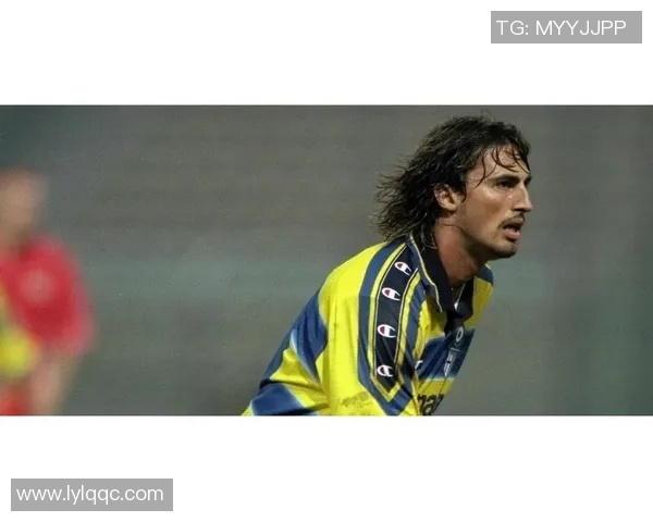 足球传奇巴乔如今几岁了他的职业生涯和成就回顾