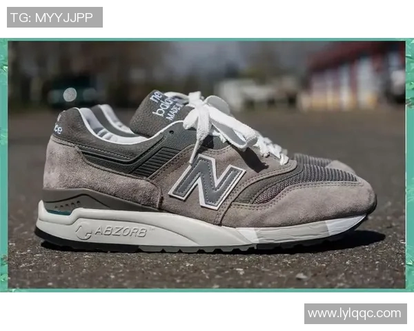 足球明星与耐克经典广告的传奇故事与品牌魅力的完美结合