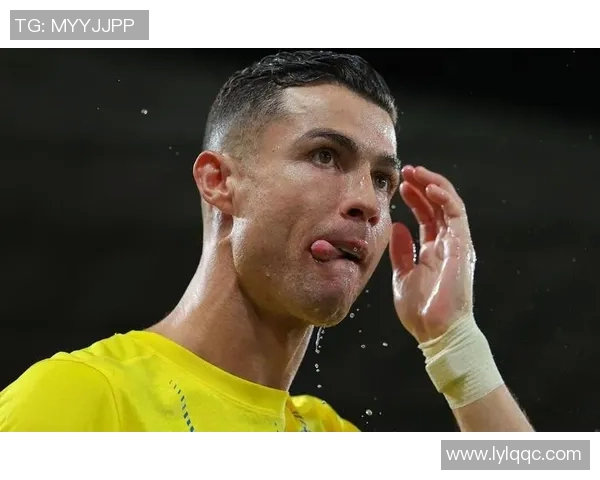 足球明星庆祝时的舞蹈风潮揭秘背后的故事与影响