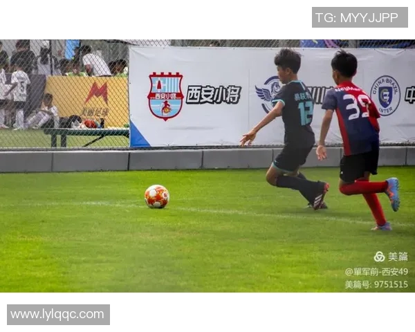 足球明星欢庆剪映精彩瞬间的完美剪辑盛宴