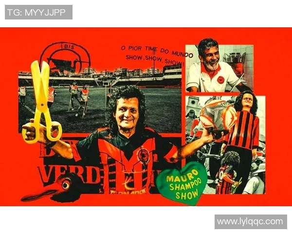 足球明星背后的传奇故事与他们不为人知的感人瞬间