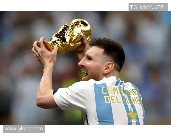 阿根廷草根足球明星的崛起与奋斗历程揭秘