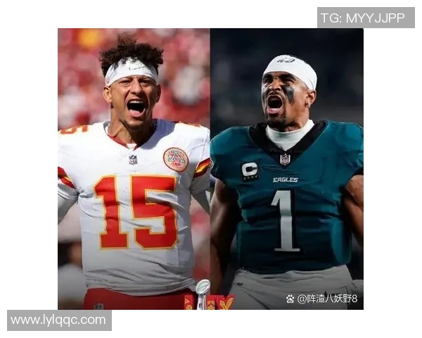 2019年超级碗精彩对决爱国者队与酋长队的巅峰之战回顾