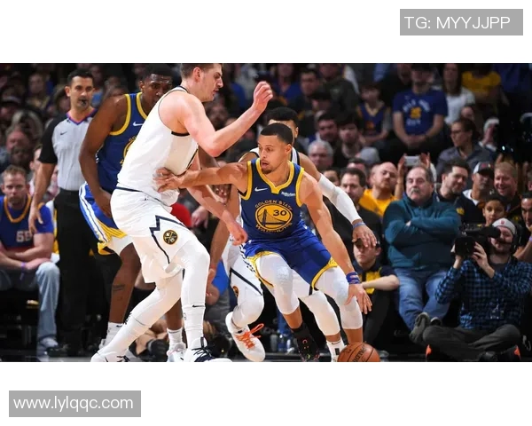 勇士与掘金激战回顾精彩比赛视频全程回放与精彩瞬间分析