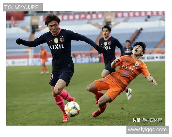 亚冠鹿岛鹿角对阵鲁能的比赛前瞻与胜负预测分析