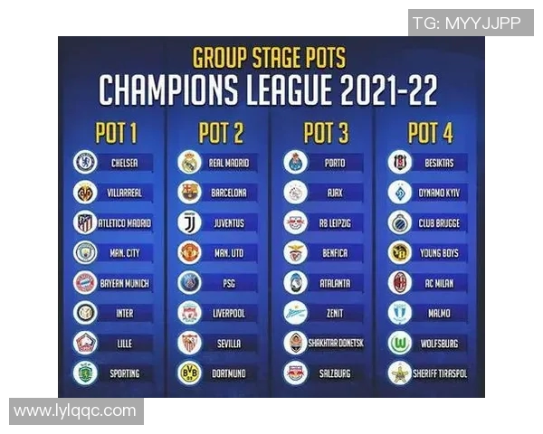巴塞罗那与皇马近期对决分析及战绩回顾