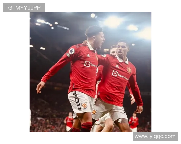 曼联迎战阿美利家会全力争胜展现球队实力与风采