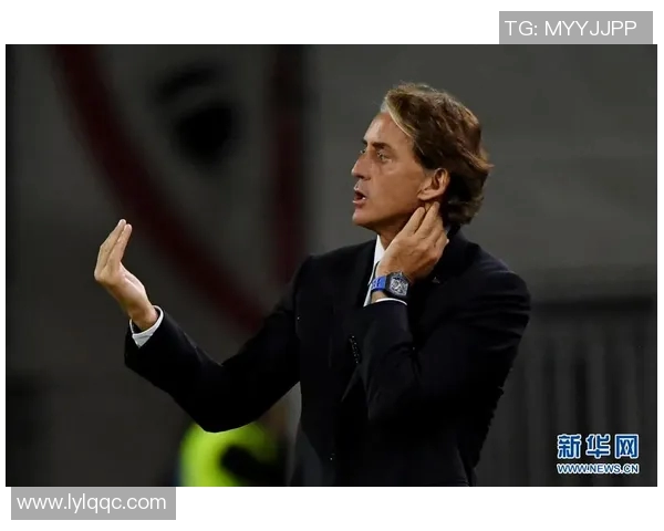 中国足球友谊使者：那些对中国怀有深厚情感的足球明星们