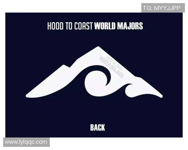 班列特对决布伦特福德精彩赛事回顾与分析