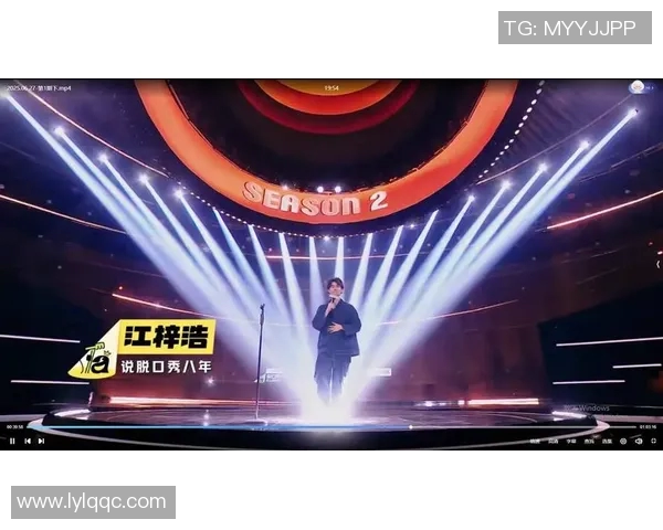 祝铭震：在音乐与梦想的交汇点上追寻自我与未来的旅程