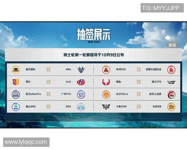 2023年瑞士体育品牌排行榜揭晓你最喜欢的品牌上榜了吗