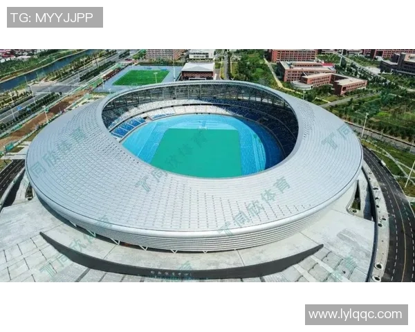 体育馆场地隔音设计的重要性与赛事活动顺利进行的保障措施分析