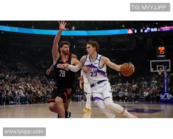 腾讯体育直播NBA在线全程跟踪精彩赛事尽享篮球盛宴